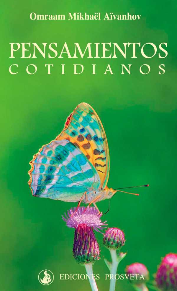 bw-pensamientos-cotidianos-2025-prosveta-9788410379558
