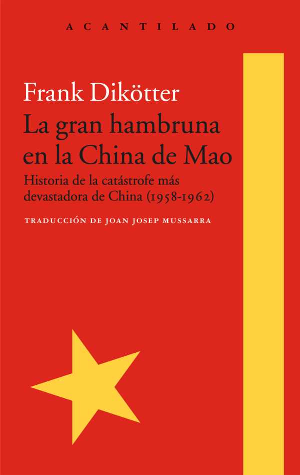 bw-la-gran-hambruna-en-la-china-de-mao-acantilado-9788419958686