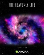 bw-the-heavenly-life-aroha-9798311246163