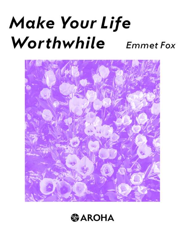bw-make-your-life-worthwhile-aroha-9798314938706