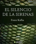 bw-el-silencio-de-las-sirenas-aroha-9798317241018