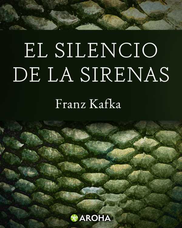 bw-el-silencio-de-las-sirenas-aroha-9798317241018