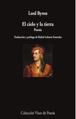 Cielo_tierra_Lord_Byron_web
