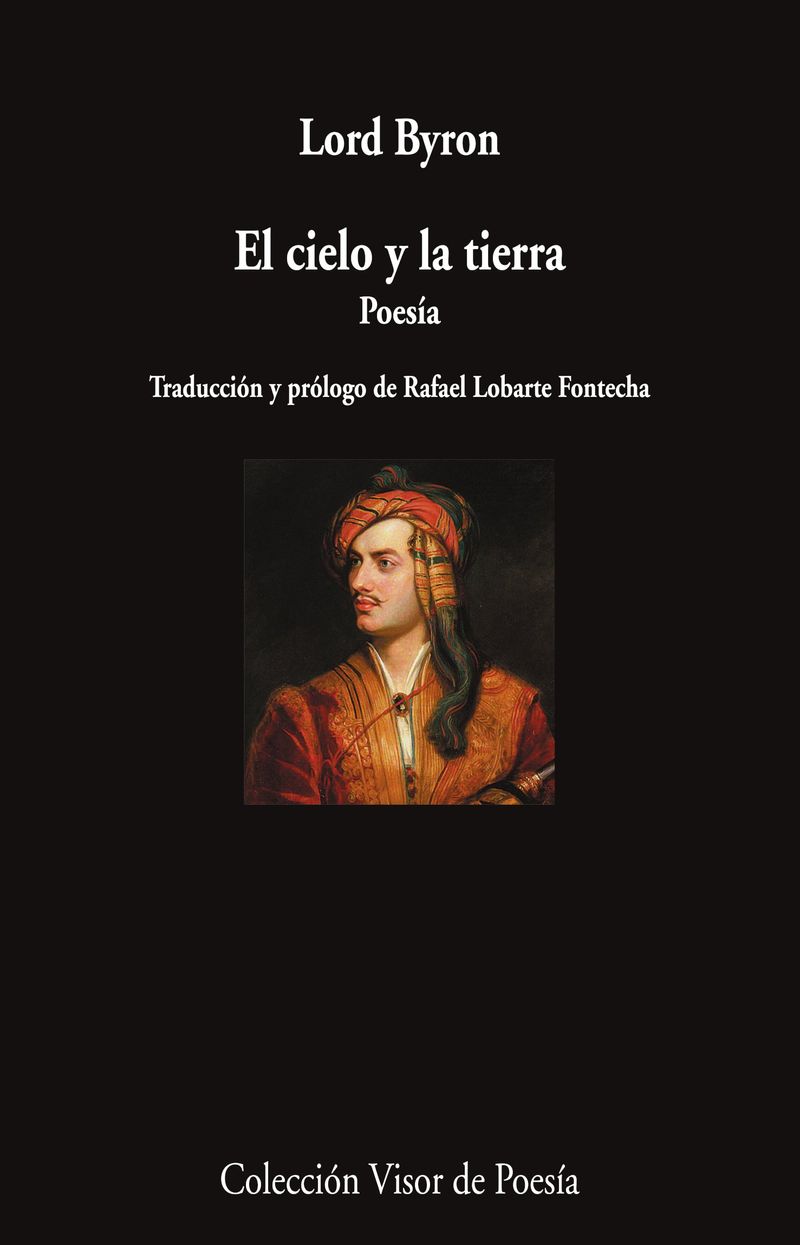 Cielo_tierra_Lord_Byron_web