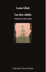 Lassieteedades_alta_res