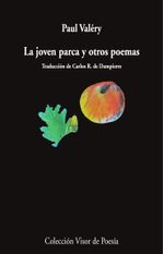 Valery_la_parca_y_otros_poemas