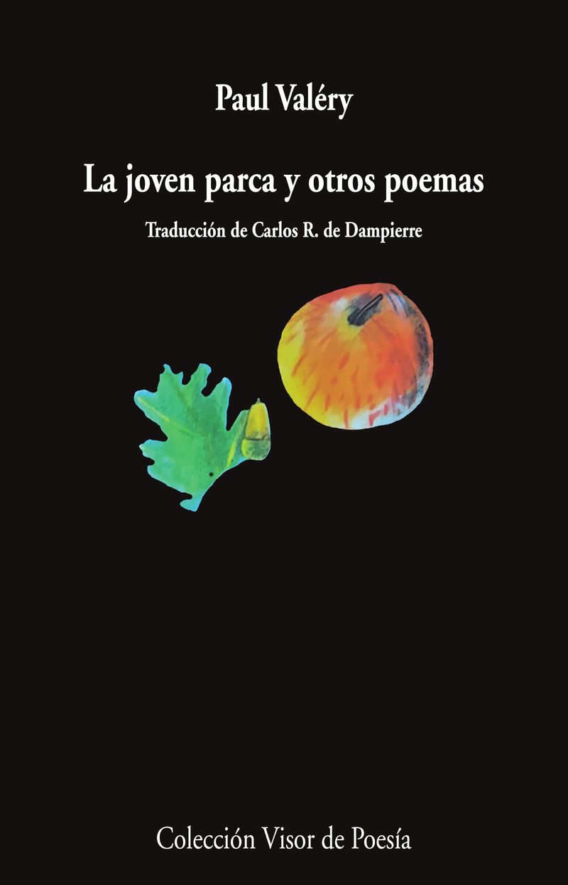 Valery_la_parca_y_otros_poemas