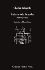 abierto_toda_noche_bukowski_vp_res