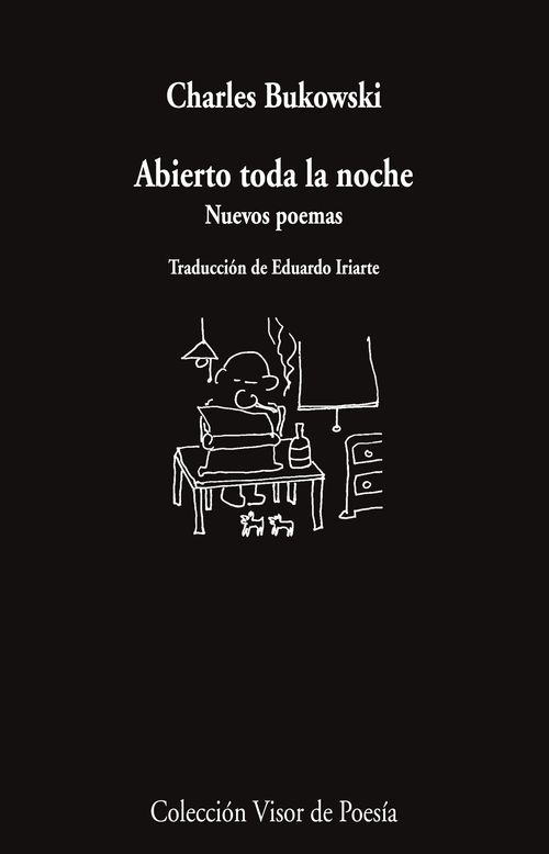 Abierto toda la noche