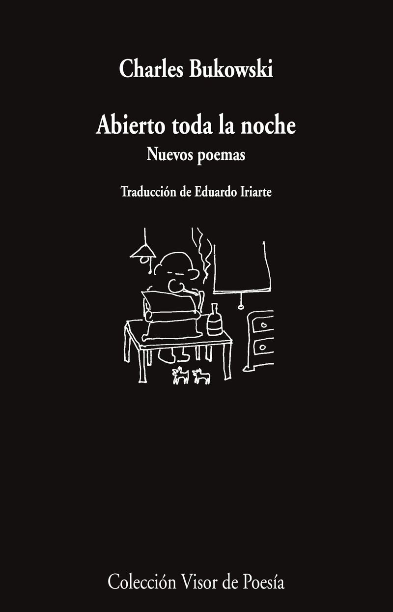 abierto_toda_noche_bukowski_vp_res