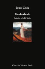 Gluck-Meadowlands-res