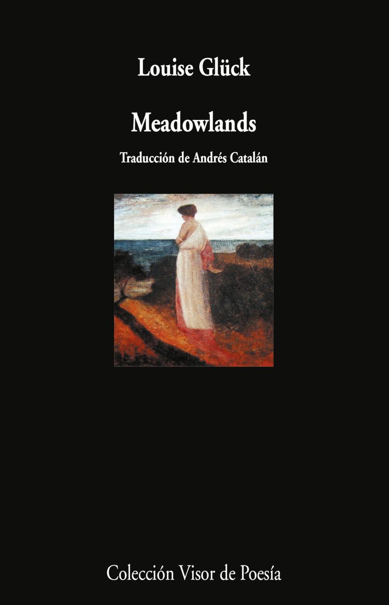 Gluck-Meadowlands-res