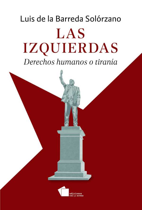 bw-las-izquierdas-cal-y-arena-9786072688025