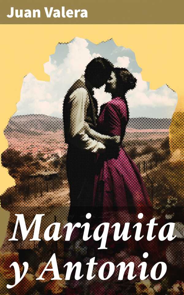 bw-mariquita-y-antonio-good-press-8596547826057