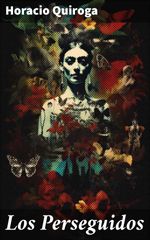 bw-los-perseguidos-good-press-8596547825692