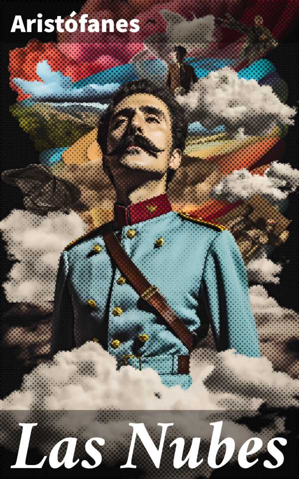 bw-las-nubes-good-press-8596547824817