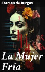 bw-la-mujer-friacutea-good-press-8596547823858