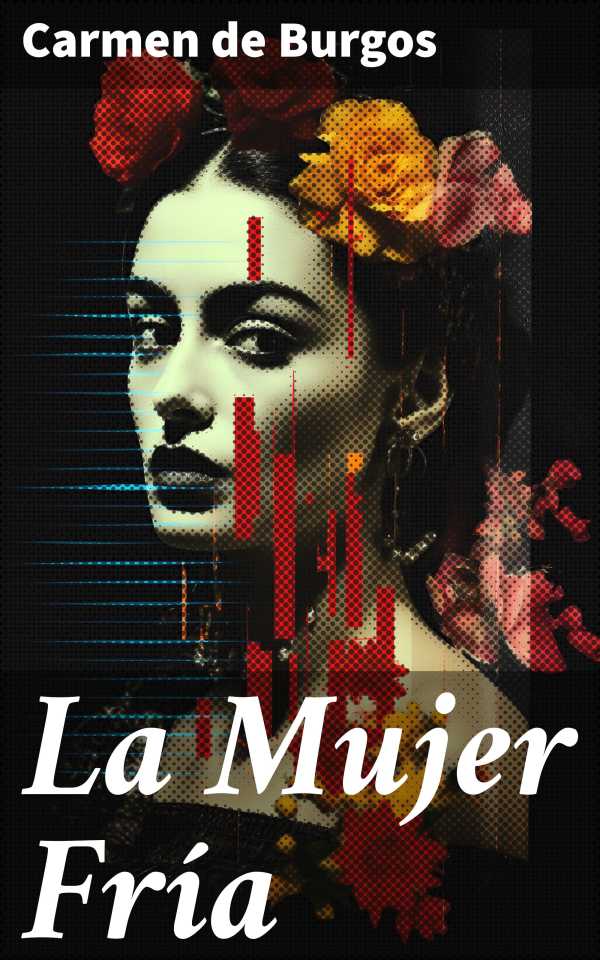 bw-la-mujer-friacutea-good-press-8596547823858