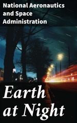 bw-earth-at-night-good-press-8596547789925