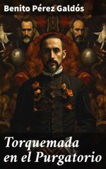 bw-torquemada-en-el-purgatorio-good-press-8596547827962