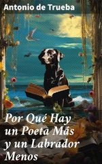 bw-por-queacute-hay-un-poeta-maacutes-y-un-labrador-menos-good-press-8596547827184