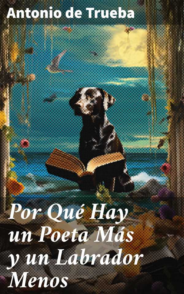 bw-por-queacute-hay-un-poeta-maacutes-y-un-labrador-menos-good-press-8596547827184