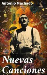 bw-nuevas-canciones-good-press-8596547826729