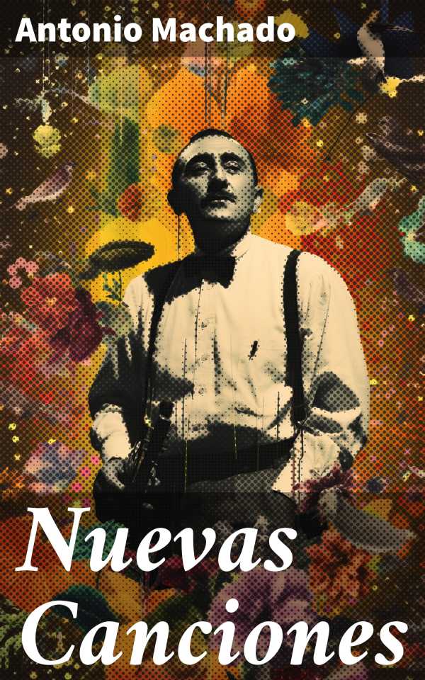 bw-nuevas-canciones-good-press-8596547826729