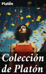 bw-coleccioacuten-de-platoacuten-good-press-8596547800927