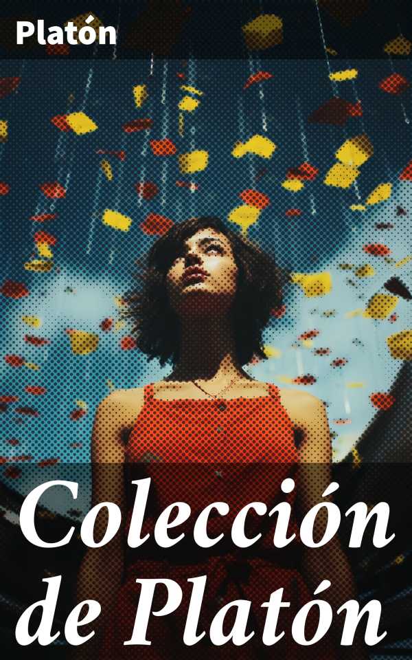 bw-coleccioacuten-de-platoacuten-good-press-8596547800927