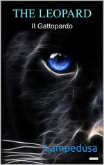 bw-the-leopard-lebooks-editora-9788583864813