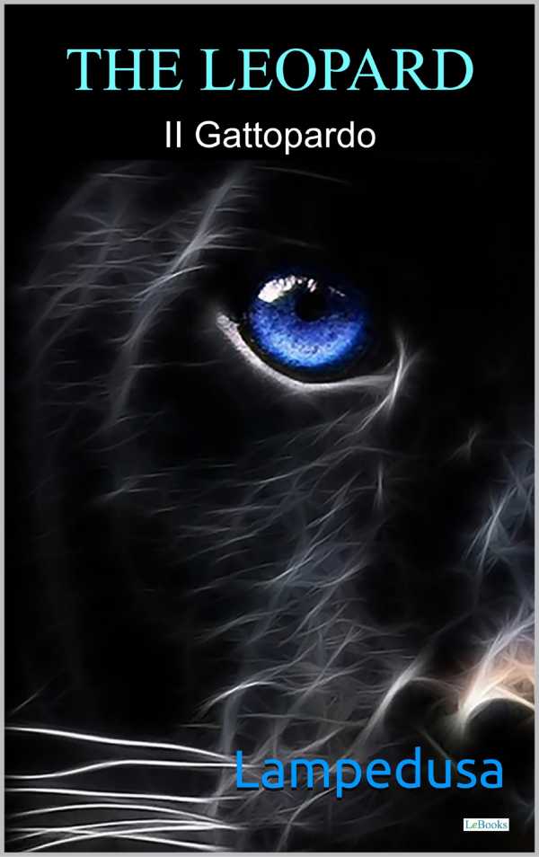 bw-the-leopard-lebooks-editora-9788583864813