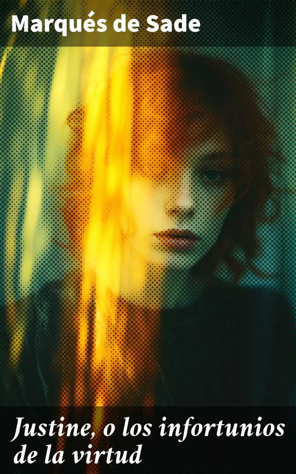 bw-justine-o-los-infortunios-de-la-virtud-good-press-8596547687030