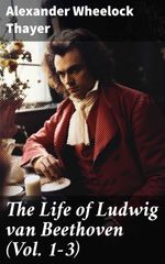 bw-the-life-of-ludwig-van-beethoven-vol-13-good-press-8596547776345