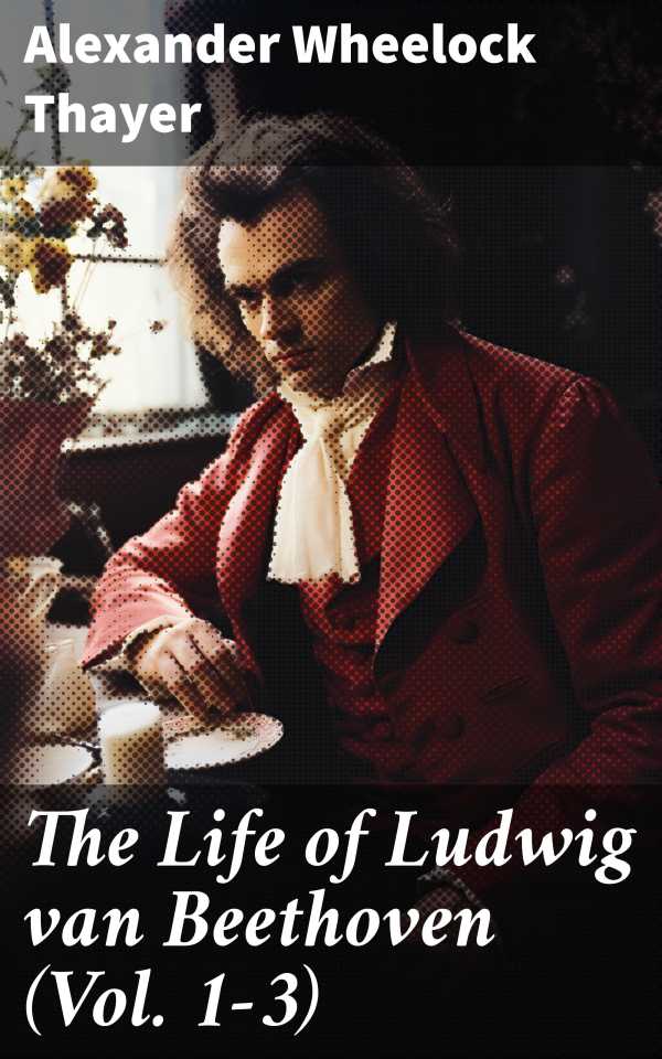 bw-the-life-of-ludwig-van-beethoven-vol-13-good-press-8596547776345