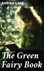 bw-the-green-fairy-book-good-press-8596547775638