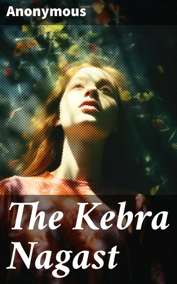 bw-the-kebra-nagast-good-press-8596547785644