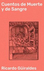 bw-cuentos-de-muerte-y-de-sangre-good-press-8596547817710