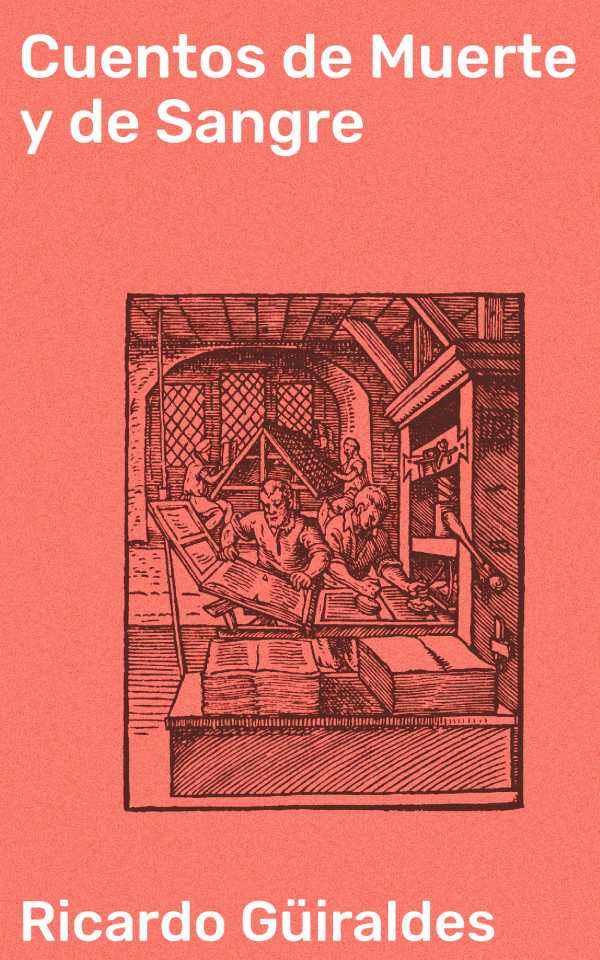 bw-cuentos-de-muerte-y-de-sangre-good-press-8596547817710