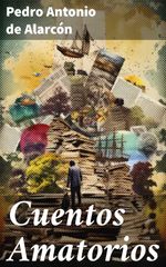 bw-cuentos-amatorios-good-press-8596547817543
