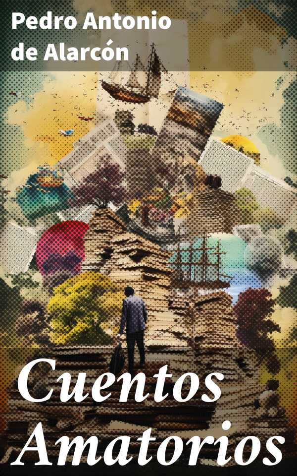 bw-cuentos-amatorios-good-press-8596547817543