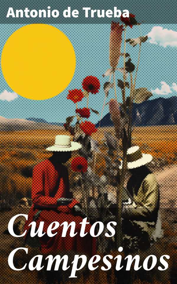 bw-cuentos-campesinos-good-press-8596547817567