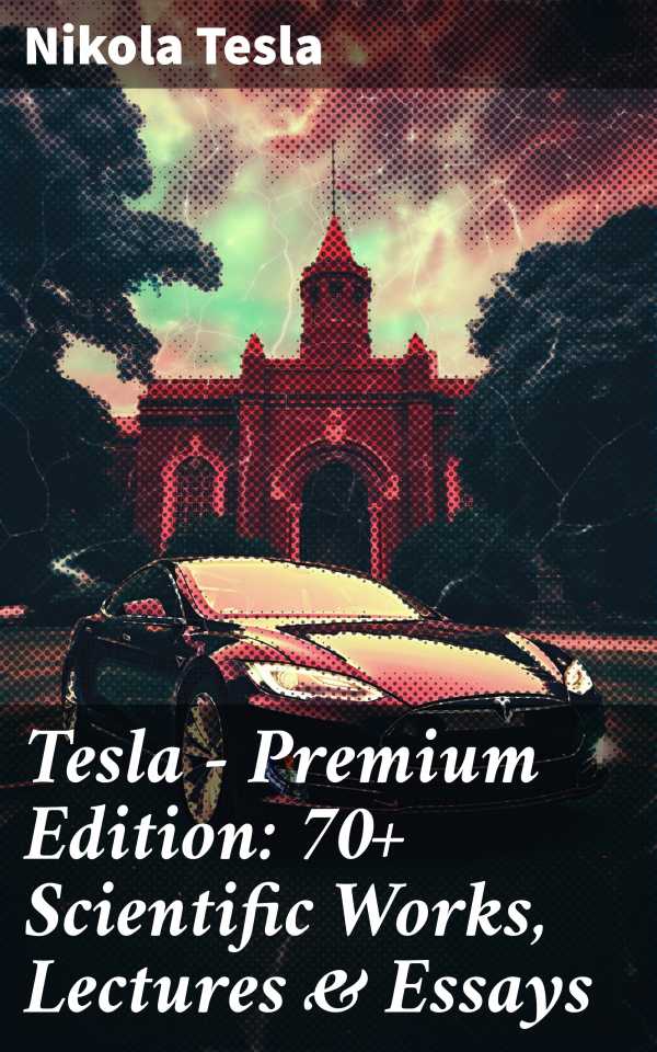 bw-tesla-premium-edition-70-scientific-works-lectures-amp-essays-good-press-8596547778028