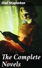 bw-the-complete-novels-good-press-8596547777908