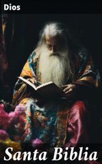 bw-santa-biblia-good-press-8596547793779