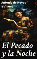 bw-el-pecado-y-la-noche-good-press-8596547820499