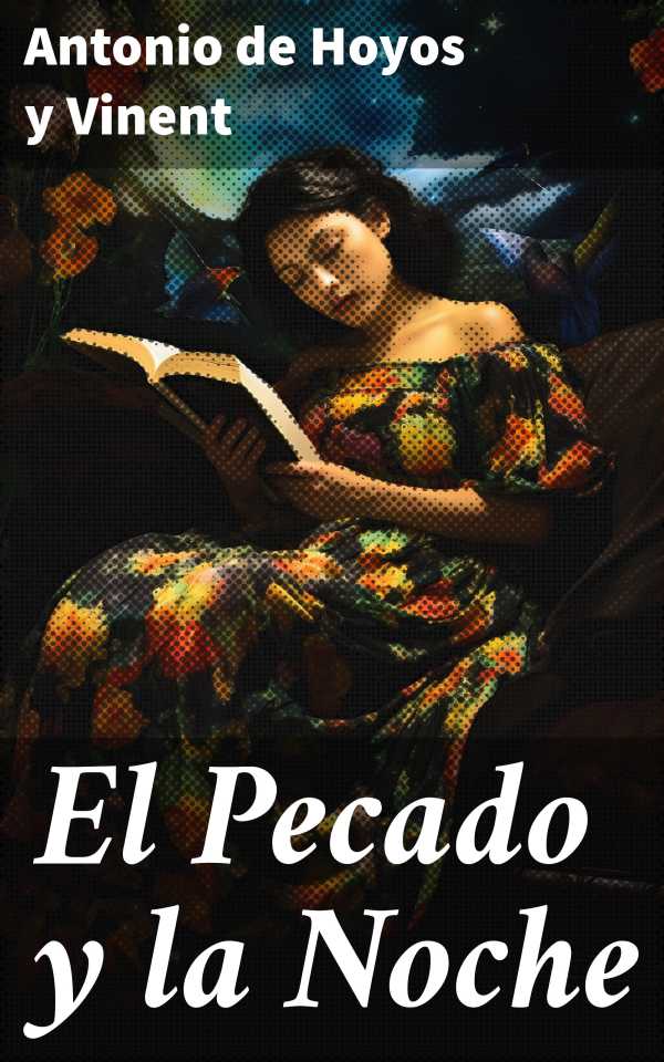 bw-el-pecado-y-la-noche-good-press-8596547820499