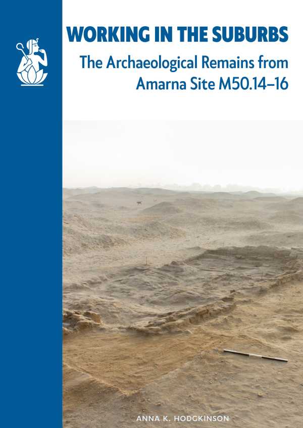 bw-working-in-the-suburbs-egypt-exploration-society-9780856982644