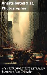 bw-911-through-the-lens-250-pictures-of-the-tragedy-good-press-8596547677475