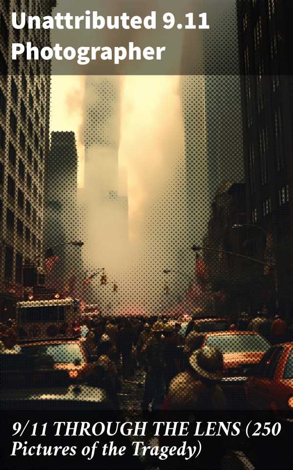 bw-911-through-the-lens-250-pictures-of-the-tragedy-good-press-8596547677475